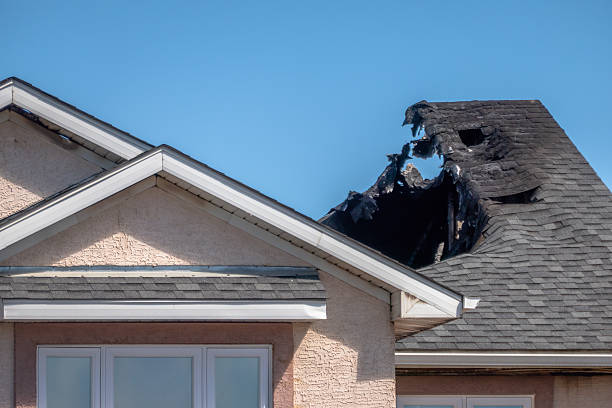 Licensed Smoke Damage Removal service in Bayport, MN - Fire Damage Biloxi
